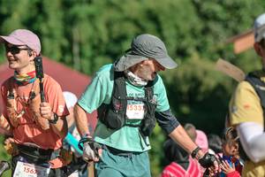 BIB: 
                            <button type="button" onclick="openModal(26692903)" class="btn btn-primary btn-sm float-right btn-popup" data-toggle="modal" data-target=".modal-high-quality">
                        <i class="fas fa-shopping-cart"></i> Add to Cart
                    </button>
                                            <button type="button" onclick="isThisMe(26692903, true)" class="btn btn-success btn-sm float-right btn-popup btn-isme hidden" data-toggle="tooltip" data-placement="bottom" title="นี่คือรูปของคุณใช่ไหม คลิกที่นี่เพื่อเอาเข้าอัลบั้ม">
                        <i class="fas fa-plus"></i> Add to album
                    </button>
                    <button type="button" onclick="isThisMe(26692903, false)" class="btn btn-warning btn-sm float-right btn-popup btn-isnotme hidden">
                        <i class="fas fa-ban"></i> Remove from album
                    </button>